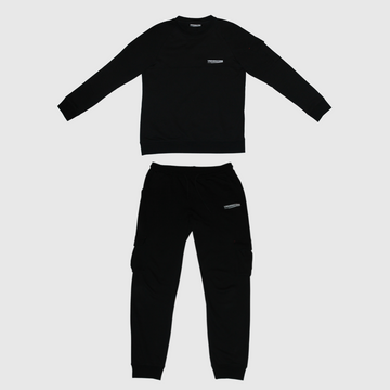 The "Co-Ops" Tracksuit